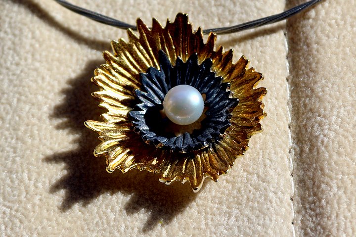 Cyttaro Jewelry 