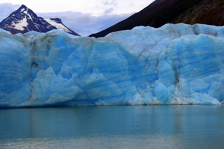 Grey Glacier