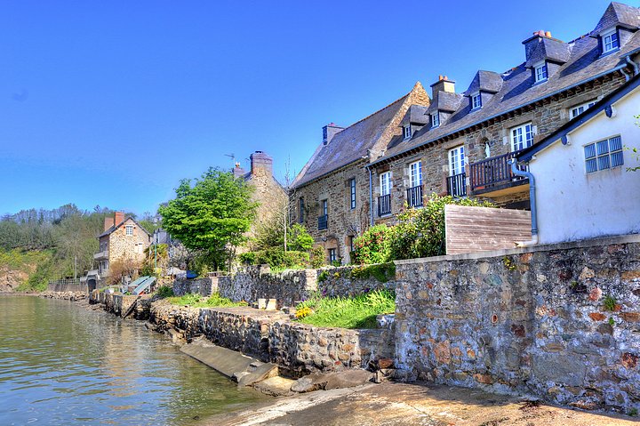 Coastal Homes
