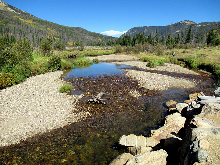 Colorado River