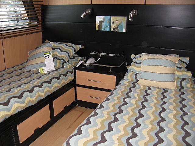 Our Cabin #10