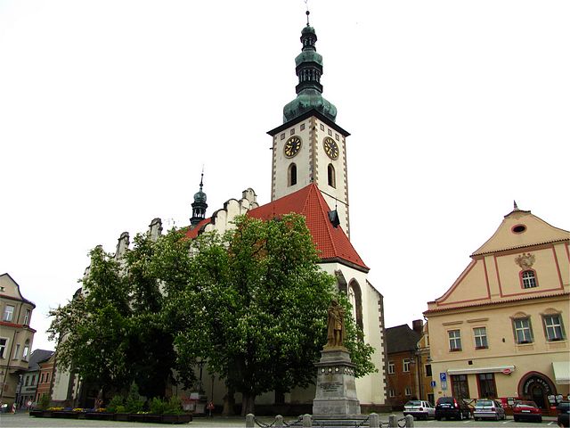 Church of the Lord’s Transfiguration Tabor