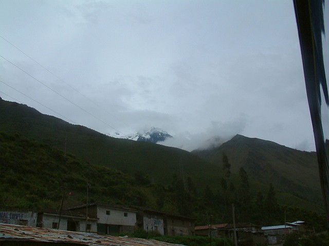 Image Viewer