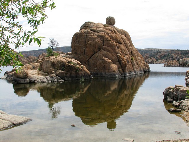 Watson Lake