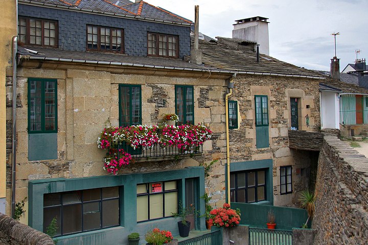 Lugo