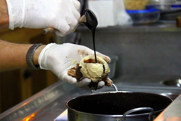 Tartufo