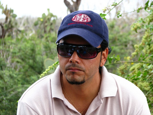 Danny - Rommel