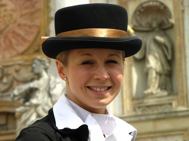Poland