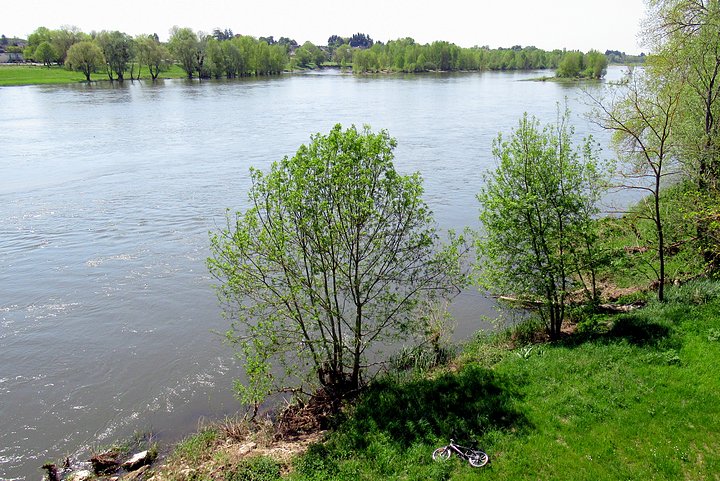 Loire River