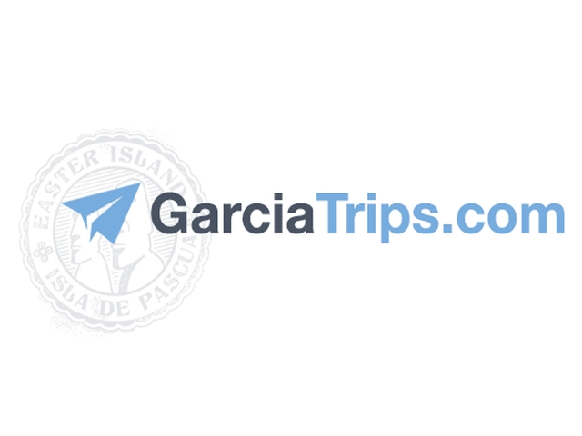 GarciaTrips