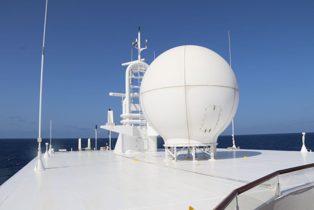 Communication System